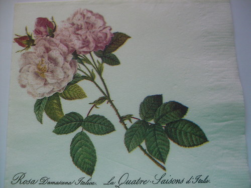 Ubrousek 47 — foto 1