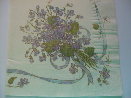 Ubrousek 59 — foto 1