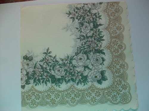Ubrousek 71 — foto 1