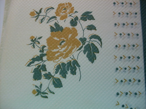 Ubrousek 72 — foto 1