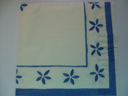 Ubrousek 73 — foto 1