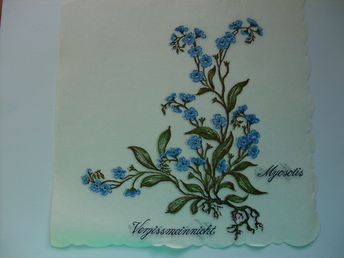 Ubrousek 82 — foto 1