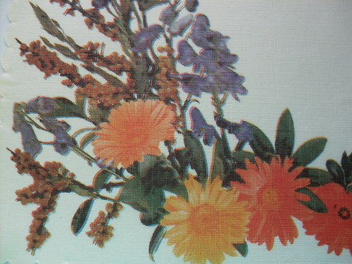 Ubrousek 90 — foto 1