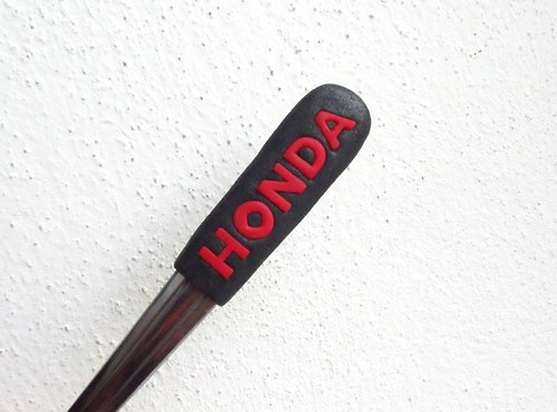 Lžička - HONDA — foto 1