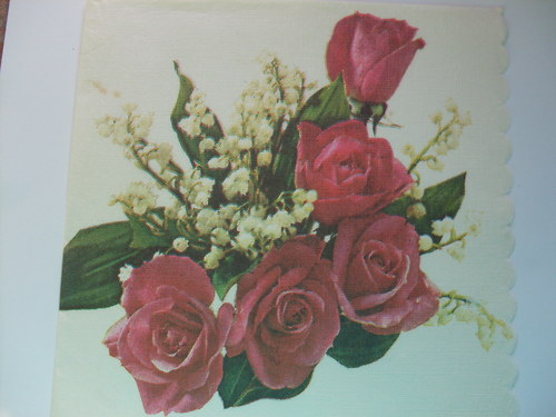 Ubrousek 92 — foto 1