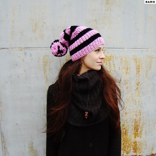 Everybody loves colours 23. SLEVA!!! PC 455,- — foto 1