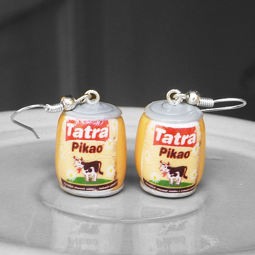 Pikao — foto 1