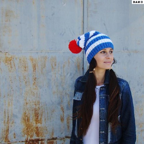 Everybody loves colours 24. SLEVA!!! PC 455,- — foto 1