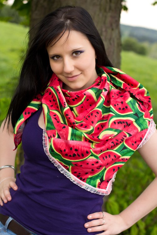 Londýn č.4 — foto 1