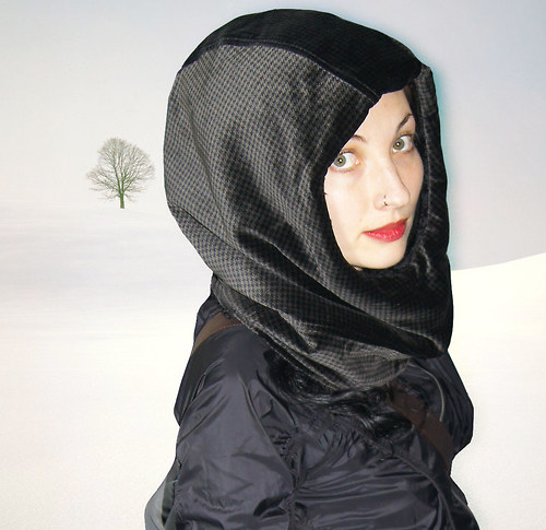 KukLooks no.26 oboustranná — foto 1