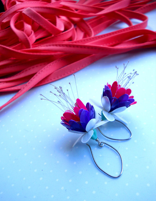 Fuchsie... — foto 1