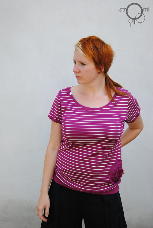 Pro Marii XL — foto 1