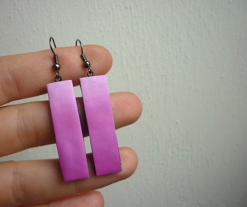 Pink ! — foto 1