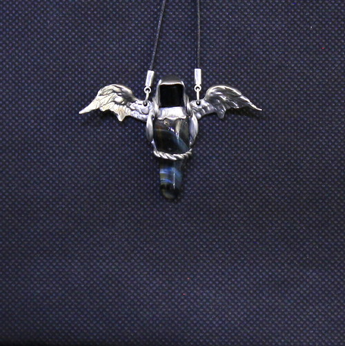 Archangel — foto 1