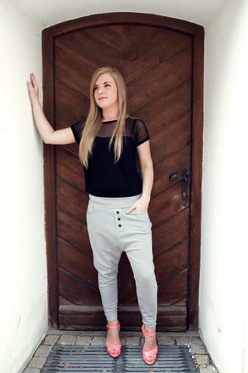 Turkej Elegant — foto 1