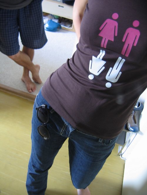 Mr. & Mrs. — foto 1