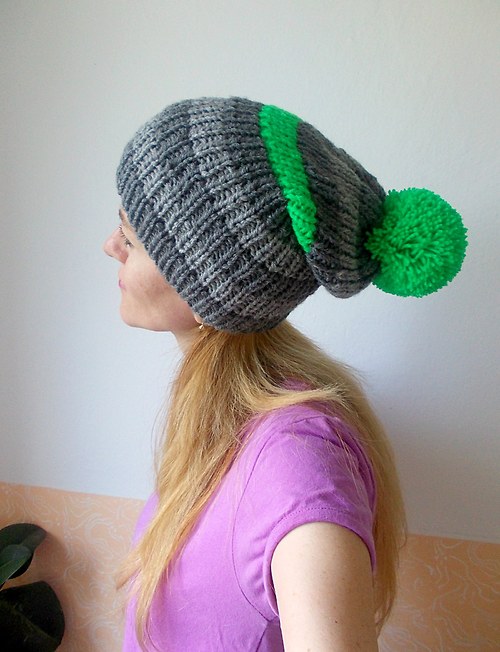 Everybody loves colours 29. SLEVA!!! PC 455,- — foto 1