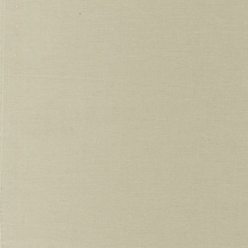 Kona Cotton - PARCHMENT