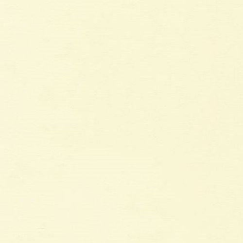 Kona Cotton - EGGSHELL — foto 1
