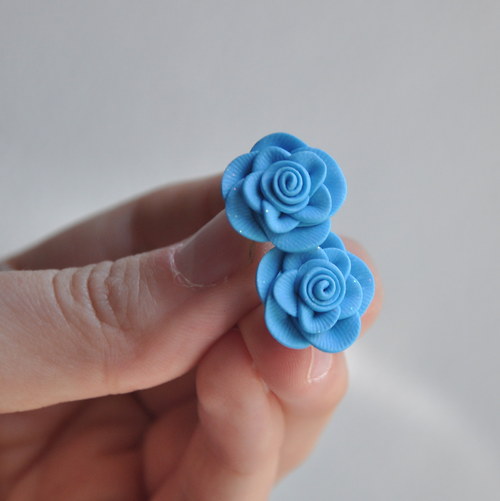 MiniBlua — foto 1