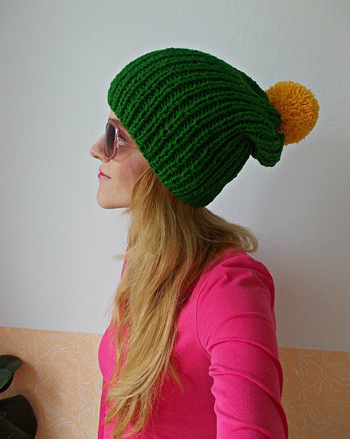 Everybody loves colours 32. SLEVA!!! PC 444,- — foto 1