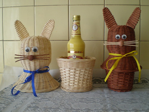Otvírací kočka — foto 1