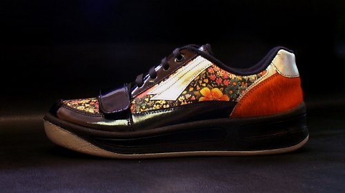 Prestige 'Circus' - LIMITED EDITION — foto 1