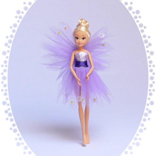 Winx - přeměna 11 — foto 1