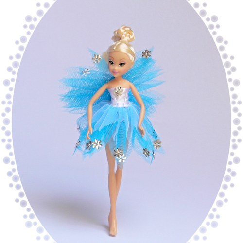 Winx - přeměna 12 — foto 1