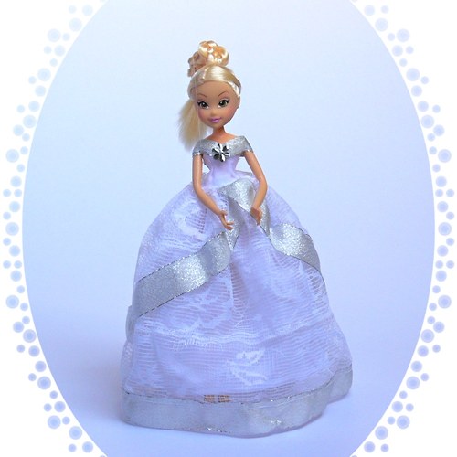 Winx - princezna 2 — foto 1