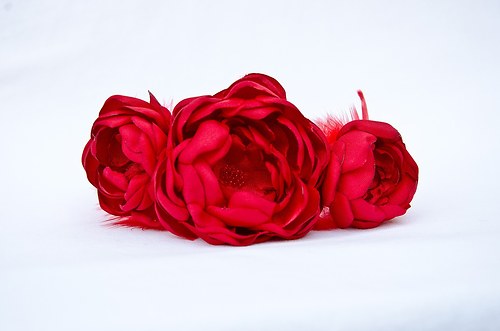 Carmen — foto 1