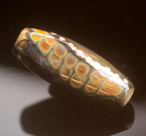Borduris 1 — foto 1