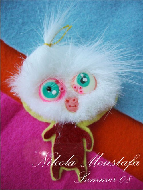 Chundeláč — foto 1