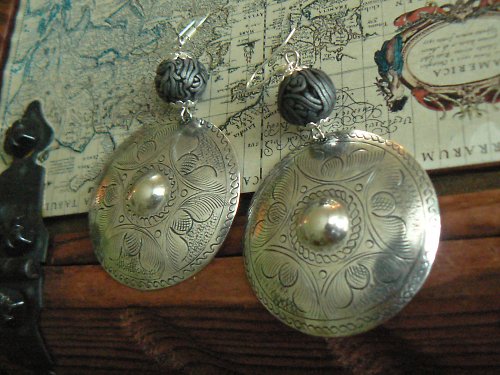 Gong — foto 1