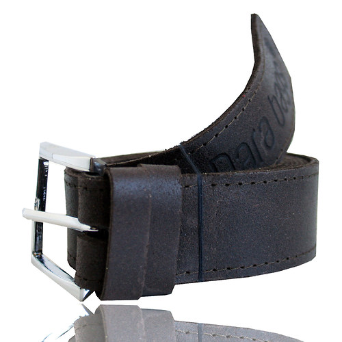 Lady Belt Single no. 18 — foto 1