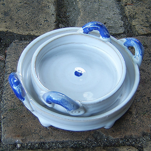 Dvatalířek — foto 1