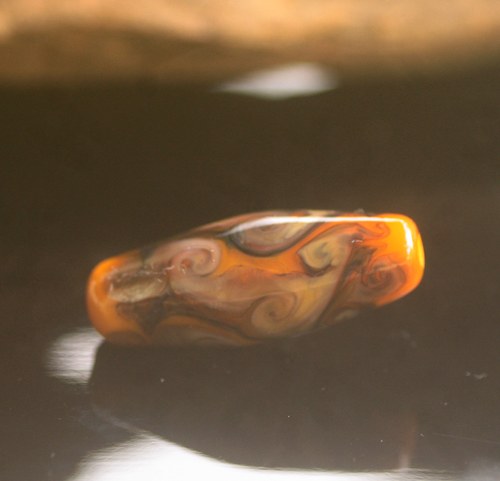 Mixela — foto 1