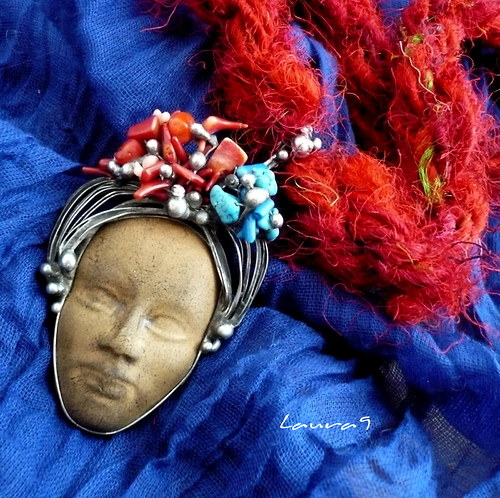 Frida... — foto 1