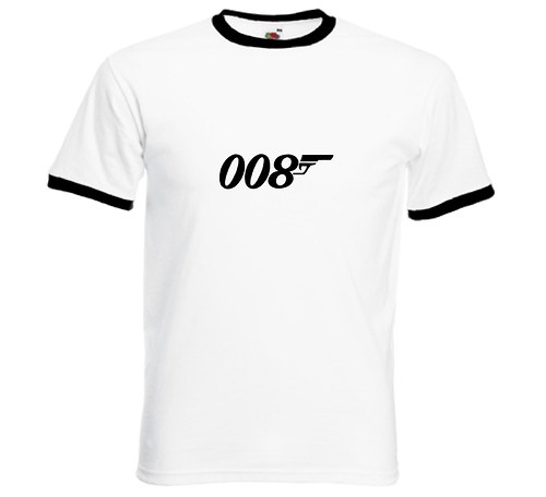 008 Ringer