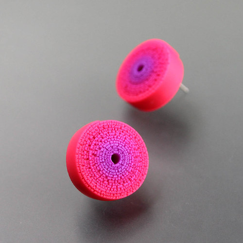 Neonkové bodovky — foto 1