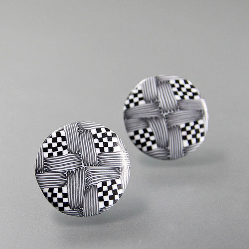 Bodovky — foto 1