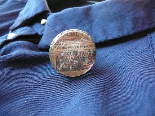 Everyday News — foto 1