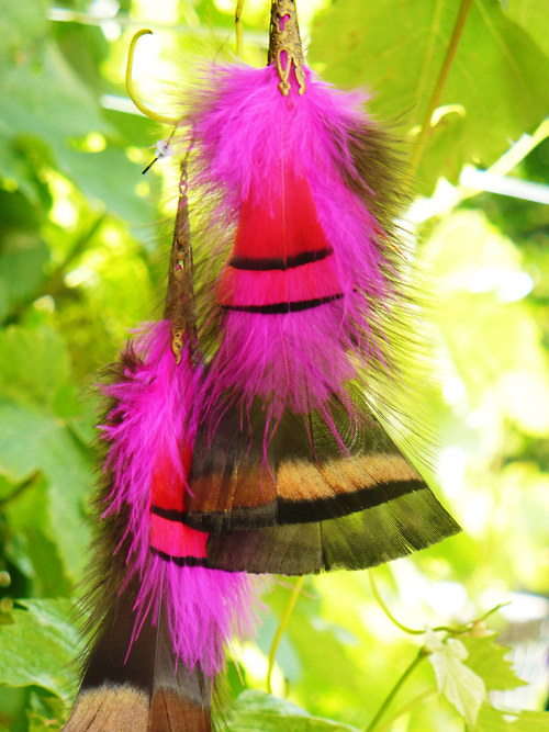 Purplish - VÝPRODEJ! — foto 1