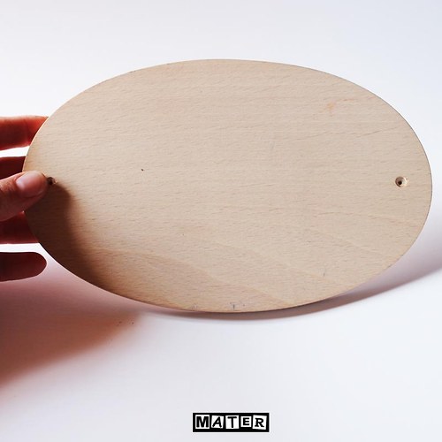 Cedulka 1 ks — foto 1