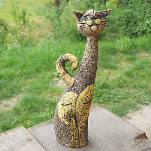 Kocour Norbert