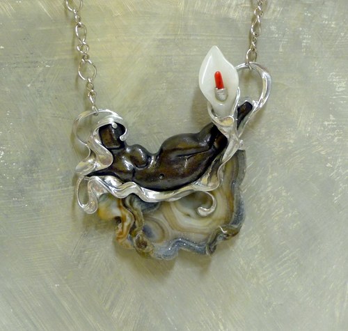 Chalcedonia — foto 1