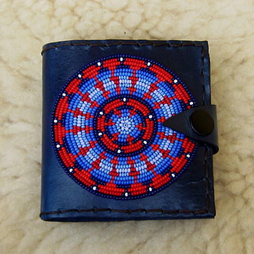 Blue... — foto 1