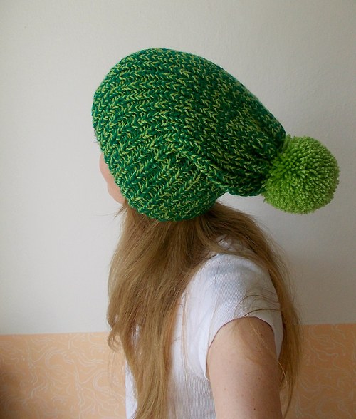 Everybody loves colours 39. SLEVA!!! PC 444,- — foto 1