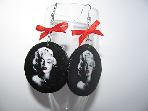 Marilyn Monroe — foto 1