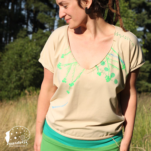 Tričko................. M - L — foto 1